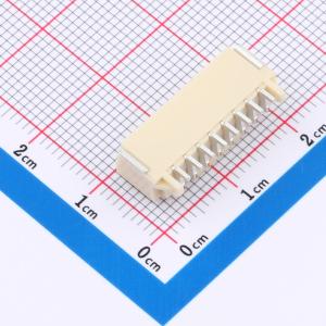 QA2009AWR-08-D1CB1-R商品缩略图