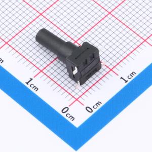 TSX06352-140D334DA-R0350商品缩略图