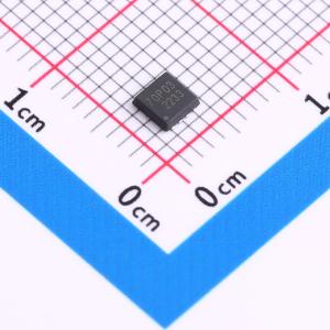 P沟道，30V快速开关MOSFET