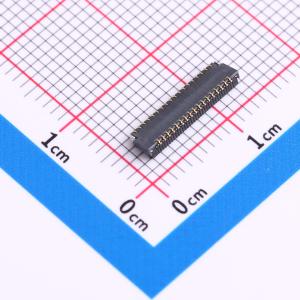 5001-FCB0309-35R1-00商品缩略图