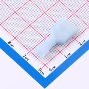 192760005商品缩略图