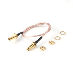 KH-SSMAK-SSMAK-RG178-220MM商品缩略图