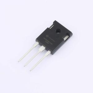 NGTB35N65FL2WG-HXY商品缩略图