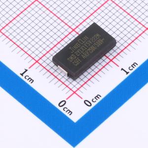SMD2Y1X1Y5V222M500VAC