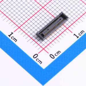 5001-BF0440-15-00商品缩略图