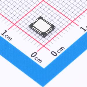 ISN14919ATP-AXW商品缩略图
