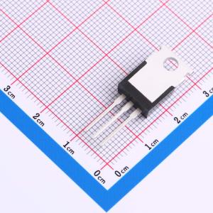 XRS120N15T商品缩略图