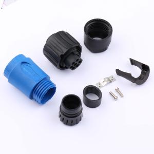 C01610D00601010商品缩略图