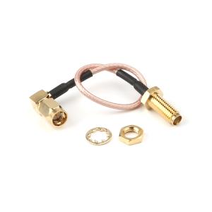 KH-SSMAJW-SSMAK-RG178-100MM商品缩略图