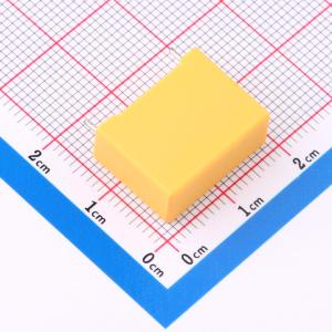 MX2474KQ3D30YC2S00R商品缩略图