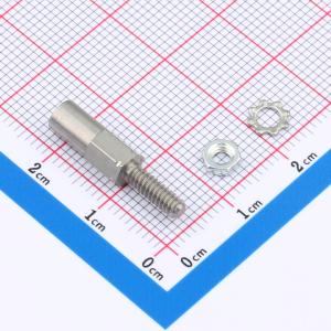 200875-7商品缩略图