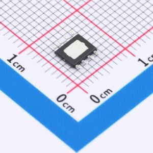 BV1HB045EFJ-CE2商品缩略图