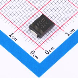 SMCJ12A商品缩略图