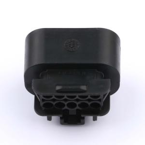 15326842商品缩略图