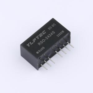 RSO-2424S商品缩略图