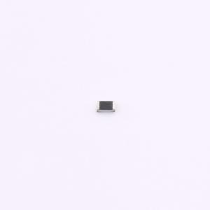 CRCW06036M20FKEA商品缩略图