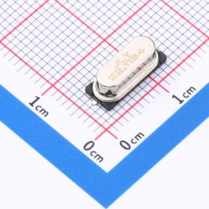 Y49SM22.1184MLCBX商品缩略图