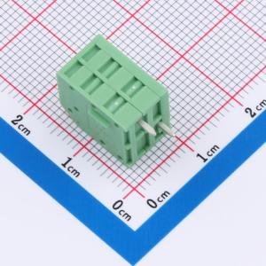 KF208VB-3.5-2P商品缩略图