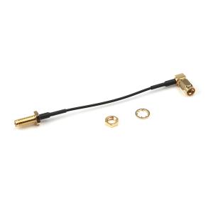 KH-SSMAJW-SSMAK-RG1.37-80MM商品缩略图