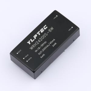 WRH24200S-8W商品缩略图