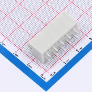 DB250S-5.0-5P-GY商品缩略图