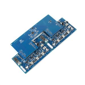 LKS32MC453RCT8-2K商品缩略图