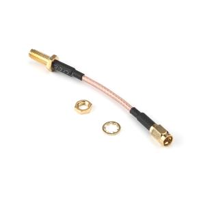 KH-SSMAJ-SSMAK-RG316-60MM商品缩略图