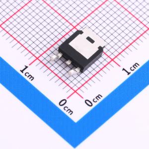 XR40N02商品缩略图