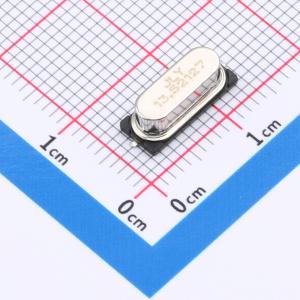 Y49SM13.52127MLECBX商品缩略图