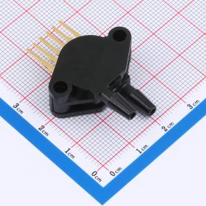 SP5700D1P商品缩略图