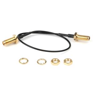 KH-SSMAK-SSMAK-RG1.37-180MM商品缩略图