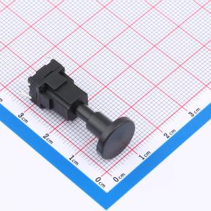 TSW10113-305B835CA-008A商品缩略图