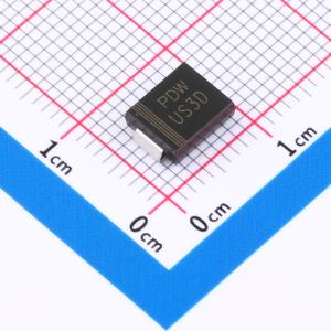 US3DC商品缩略图