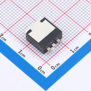 R8008ANJFRGTL商品缩略图