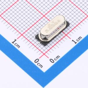 Y49SM3.6864MLCBX商品缩略图