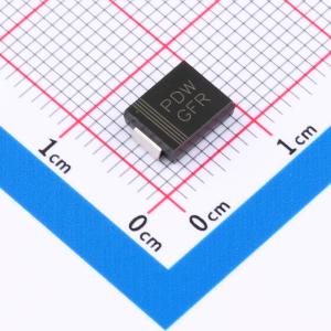 SMCJ40A商品缩略图