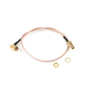 KH-SSMAJW-SSMAK-RG178-280MM商品缩略图