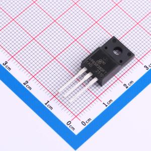 XR65R380FT商品缩略图