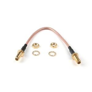 KH-SSMAK-SSMAK-RG316-120MM商品缩略图