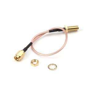 KH-SSMAJ-SSMAK-RG178-160MM商品缩略图