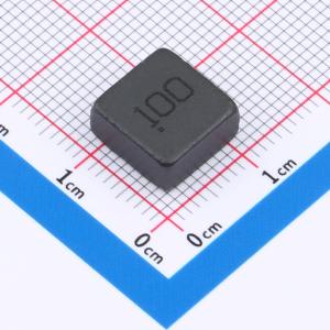 FEXU1050S100MBS商品缩略图