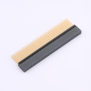 ESQ-130-14-G-D商品缩略图