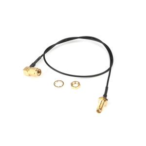 KH-SSMAJW-SSMAK-RG1.37-300MM商品缩略图