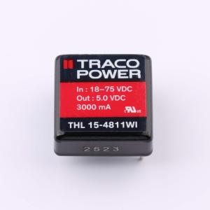 THL 15-4811WI商品缩略图