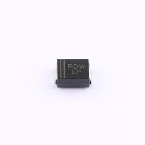 SMBJ16A商品缩略图