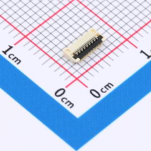 5020781710商品缩略图