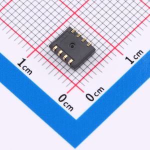 CHS-04A1商品缩略图