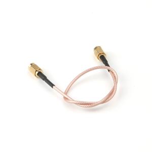 KH-SSMAJ-SSMAJ-RG178-200MM商品缩略图