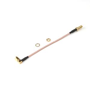 KH-SSMAJW-SSMAK-RG316-120MM商品缩略图