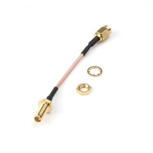 KH-SSMAJ-SSMAK-RG178-60MM商品缩略图